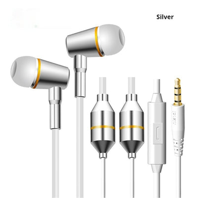 Auriculares Inalámbricos con Micrófono y Protección Radiológica - Image 3