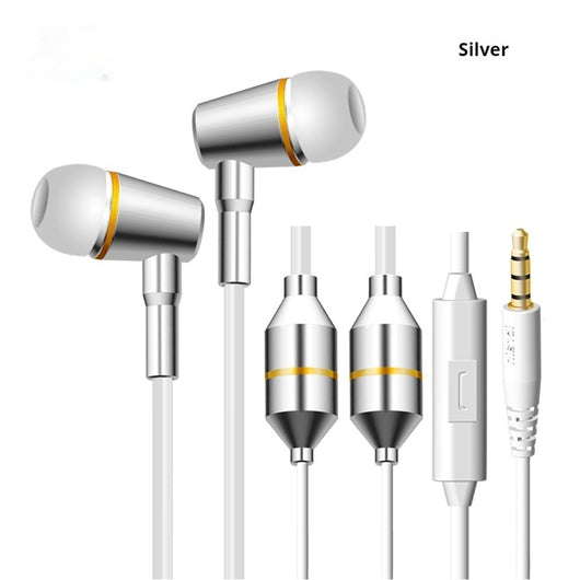 Auriculares Inalámbricos con Micrófono y Protección Radiológica - Image 3