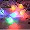 Quatro Cores USB 1.5 M