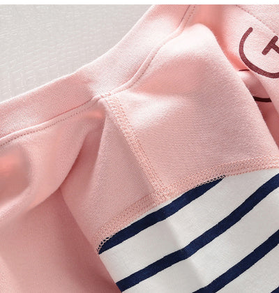 Cardigan Térmico para Niños - Image 6