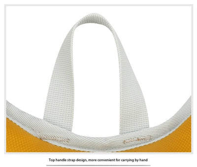Mochila de Hidratación AZELA Ligera con Malla Transpirable para Trail Running, Senderismo y Ciclismo - Image 63
