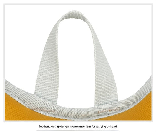 Mochila de Hidratación AZELA Ligera con Malla Transpirable para Trail Running, Senderismo y Ciclismo - Image 63