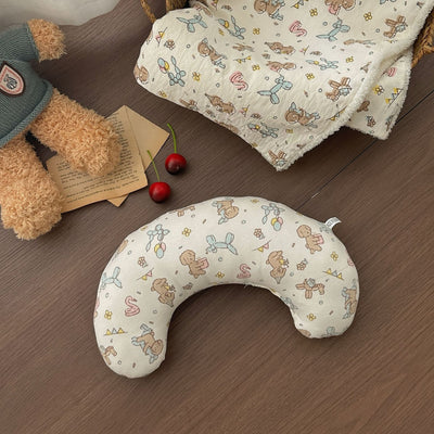 Cama Ortopédica para Gatos - Cojín Hipoalergénico Premium - Image 10