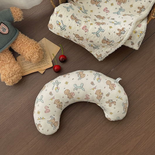 Cama Ortopédica para Gatos - Cojín Hipoalergénico Premium - Image 10