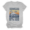 Light Grey - XS