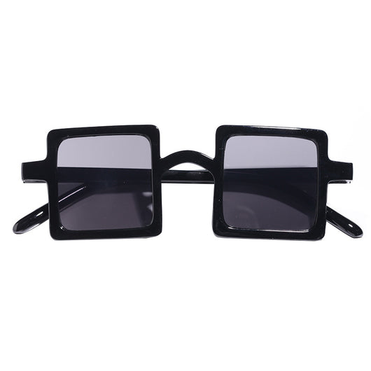 Gafas de Sol Infantiles con Protección UV y Sombrilla Integrada Ocean Piece - Image 16