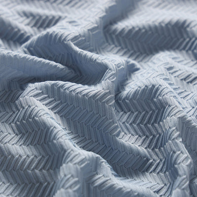 Ropa Interior Masculina Transpirable - Diseño Moderno y Cómodo - Image 15