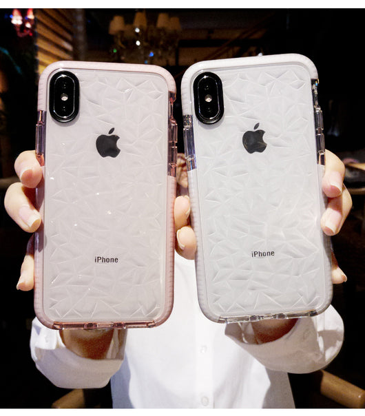 Funda Protectora para Teléfono - Image 16