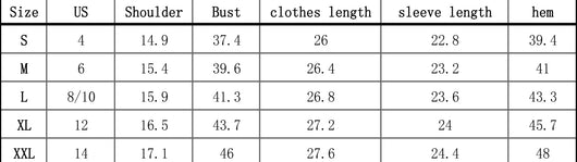 Pack 3 Camisetas Manga Larga Casual para Mujer - Suave y Versátil - Image 11