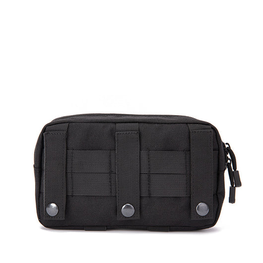 Bolsa Táctica de Cintura para Deportes al Aire Libre - Image 15