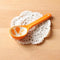 Naranja Spoon
