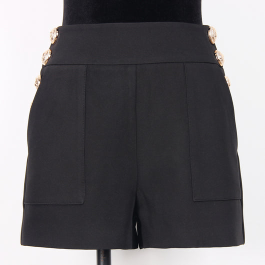 Pantalones Ajustados de Cintura Alta Elegantes y Versátiles - Image 10