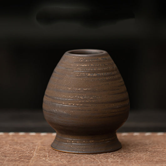 Juego Completo de Accesorios para Matcha en Cerámica - Image 27