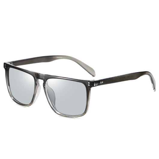 Gafas de Sol Polarizadas Premium - Image 15