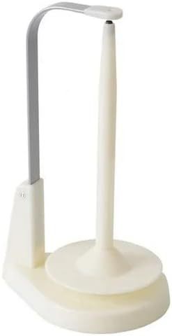 Soporte Giratorio para Hilado de Bambú con Imán de Alto Rendimiento y Tejido Artesanal - Image 10