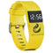Amarelo