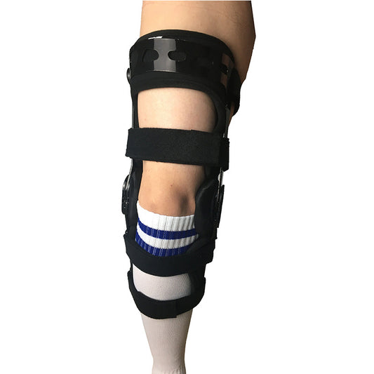 Soporte de Rodilla para Ligamento Anterior - Image 2