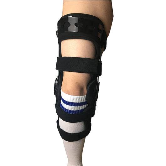 Soporte de Rodilla para Ligamento Anterior - Image 2