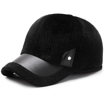 Abrigo Térmico para Adultos Mayores - Protección Invernal Premium - Image 11