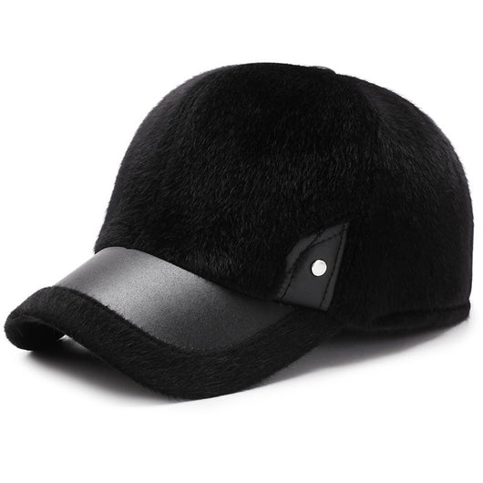 Abrigo Térmico para Adultos Mayores - Protección Invernal Premium - Image 11