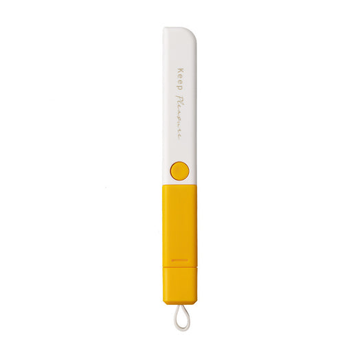 Rodillo Quitapelusas Electrostático con Mango Largo para Ropa y Mascotas - Image 3