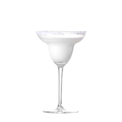 Juego de Copas Personalizadas para Cócteles y Champagne - Set Combinado Elegante - Image 8