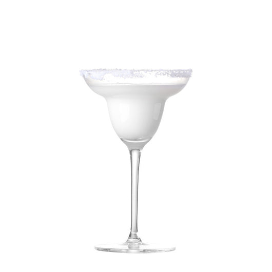 Juego de Copas Personalizadas para Cócteles y Champagne - Set Combinado Elegante - Image 8