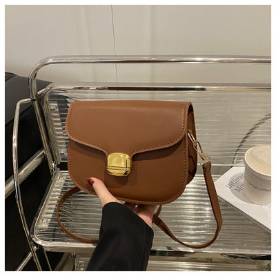 Bolso Simple y Elegante para Mujer - Image 29