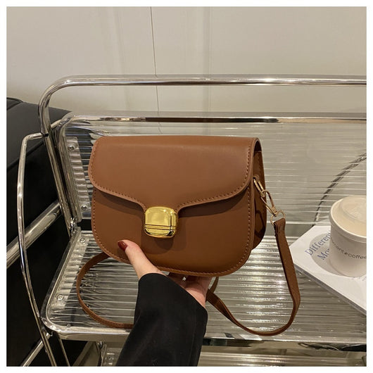 Bolso Simple y Elegante para Mujer - Image 29