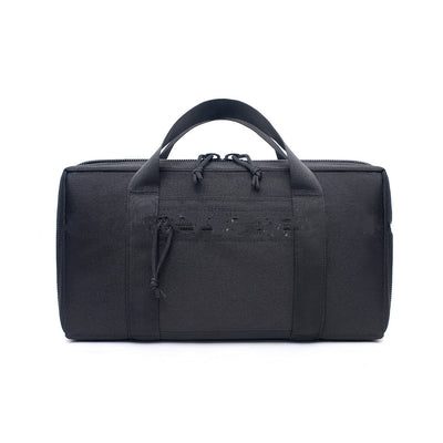 Bolsa Táctica Invisible para Pistola - Portátil y Discreta - Image 6