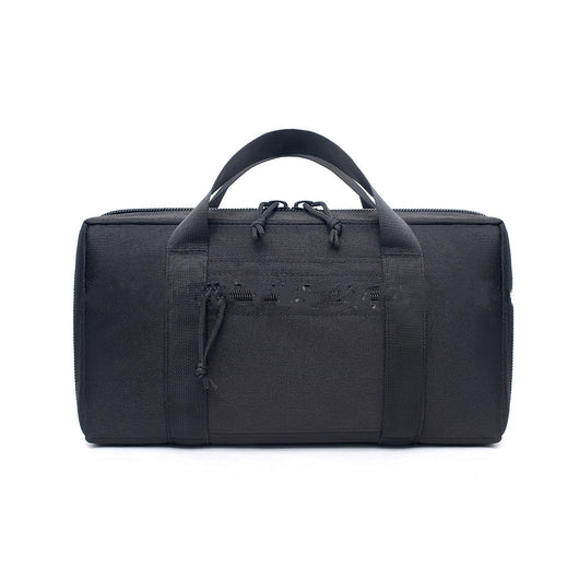 Bolsa Táctica Invisible para Pistola - Portátil y Discreta - Image 6