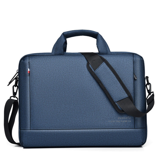 Bolsa Portátil para Laptop con Diseño de Moda - Image 6