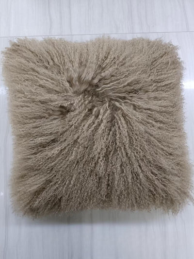 Almohada de Playa Premium en Lana de Alpaca - Image 35