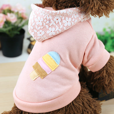 Sudadera Deportiva Teddy Plus con Capucha y Forro de Terciopelo - Image 10