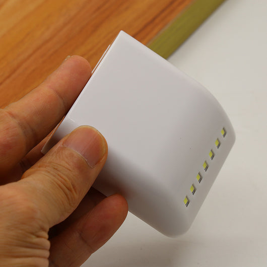 Luz LED Inteligente para Armario con Sensor de Movimiento - Image 13