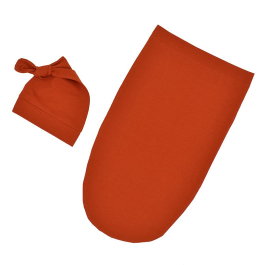 Saco de Dormir de Algodón para Bebé - Image 11