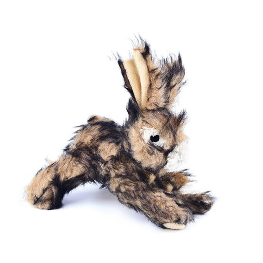 Peluche Mascota Biónica con Sonidos Realistas - Image 16