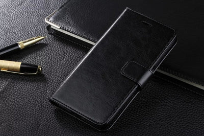 Funda de Cuero para Teléfono - Image 11