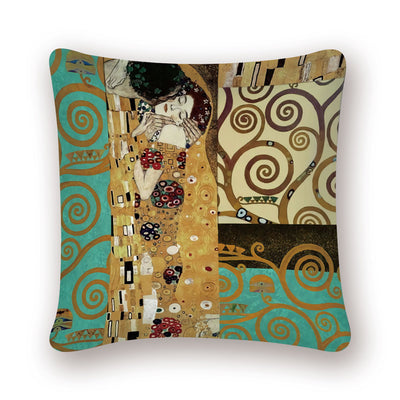 Funda de almohada bronceadora - Image 16