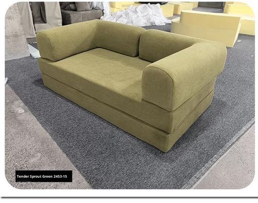 Sofá Comprimido en Vacío para Sala de Estar - Image 16