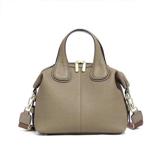 Bolsa Mensajero de Gran Capacidad con Estilo Premium - Image 15