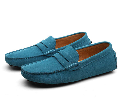 Zapatos Casuales para Hombre - Image 11