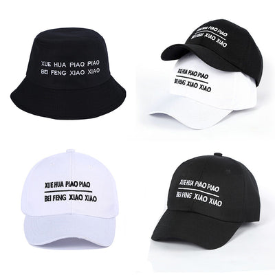 Gorra Protectora Playa para Parejas - Diseño Flexible Verano - Image 8