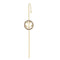 Ear Pin Wrap-around Contour Ear Bone Clip Ear Hook 31style