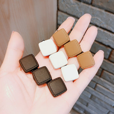 Pasador Decorativo Japonés con Diseño de Amor - Image 8