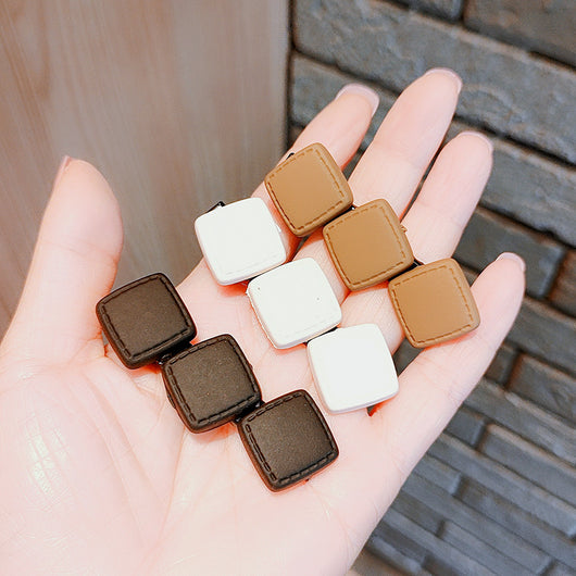 Pasador Decorativo Japonés con Diseño de Amor - Image 8