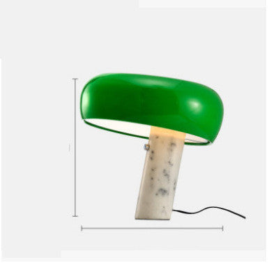 Lámpara de Escritorio LED para Habitación Infantil y Estudio - Image 4