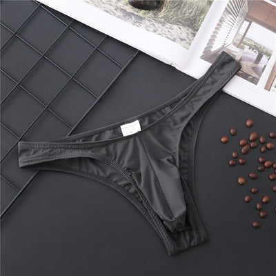 Calzoncillos Deportivos de Separación Anatómica para Hombre - Image 3