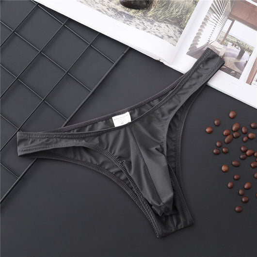 Calzoncillos Deportivos de Separación Anatómica para Hombre - Image 3