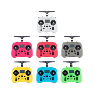 Dron FPV Portátil con Control de Color Dopamina - Image 5